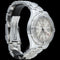 Montre Breitling Montre Colt Gmt 58 Facettes MT46191