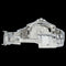 Montre Breitling Montre Colt Gmt 58 Facettes MT46191