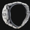 Montre Breitling Chronomat Blackbird - Montre chronographe automatique en acier 58 Facettes MT46137
