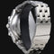 Montre Breitling Chronomat Blackbird - Montre chronographe automatique en acier 58 Facettes MT46137