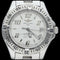 Montre Breitling Montre Colt Automatic 38Mm 58 Facettes MT46168