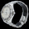 Montre Breitling Montre Colt Automatic 38Mm 58 Facettes MT46168