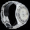 Montre Breitling Montre Colt Automatic 38Mm 58 Facettes MT46168