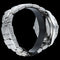 Montre Breitling Montre Colt Automatic 38Mm 58 Facettes MT46168