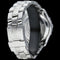 Montre Breitling Montre Colt Automatic 38Mm 58 Facettes MT46168