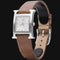 Montre Hermes Montre Heure H 58 Facettes MT45405