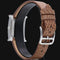Montre Hermes Montre Heure H 58 Facettes MT45405