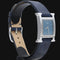 Montre Hermes Montre Heure H 58 Facettes MT45403