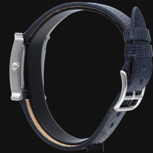 Montre Hermes Montre Heure H 58 Facettes MT45403