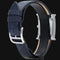 Montre Hermes Montre Heure H 58 Facettes MT45403