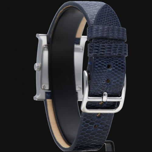 Montre Hermes Montre Heure H 58 Facettes MT45403