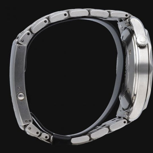 Montre Omega Montre Seamaster 300 M 58 Facettes MT46325