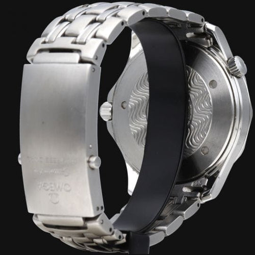 Montre Omega Montre Seamaster 300 M 58 Facettes MT46325