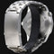 Montre Omega Montre Seamaster 300 M 58 Facettes MT46325