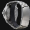 Montre Omega Montre Seamaster 300 M 58 Facettes MT46325