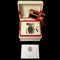 Montre Omega Montre De Ville 58 Facettes MT46382