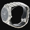 Montre Omega Montre De Ville 58 Facettes MT46382
