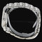 Montre Omega Montre De Ville 58 Facettes MT46382