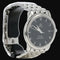 Montre Omega Montre De Ville 58 Facettes MT46382