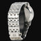 Montre Omega Montre De Ville 58 Facettes MT46382