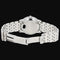 Montre Omega Montre De Ville 58 Facettes MT46382