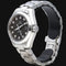 Montre Omega Montre Seamaster Aqua Terra Lady 58 Facettes MT46349