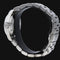 Montre Omega Montre Seamaster Aqua Terra Lady 58 Facettes MT46349