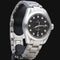 Montre Omega Montre Seamaster Aqua Terra Lady 58 Facettes MT46349