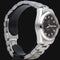 Montre Omega Montre Seamaster Aqua Terra Lady 58 Facettes MT46349