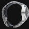Montre Omega Montre Seamaster Aqua Terra Lady 58 Facettes MT46349
