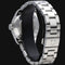Montre Omega Montre Seamaster Aqua Terra Lady 58 Facettes MT46349