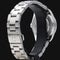 Montre Omega Montre Seamaster Aqua Terra Lady 58 Facettes MT46349