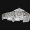 Montre Omega Montre Seamaster Aqua Terra Lady 58 Facettes MT46349