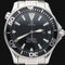Montre Omega Seamaster - Montre 300M 58 Facettes MT46280