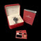 Montre Omega Seamaster - Montre 300M 58 Facettes MT46280