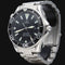 Montre Omega Seamaster - Montre 300M 58 Facettes MT46280