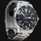 Montre Omega Seamaster - Montre 300M 58 Facettes MT46280