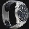 Montre Omega Seamaster - Montre 300M 58 Facettes MT46280