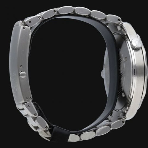 Montre Omega Seamaster - Montre 300M 58 Facettes MT46280