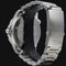 Montre Omega Seamaster - Montre 300M 58 Facettes MT46280