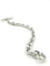 76ef758c-de40-4e01-73fb-56144be15300