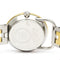 Montre Hermès Arceau - Montre quartz en acier et métal plaqué 58 Facettes nkkg7yh0vr