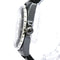 Montre Chanel - Montre J12 automatique en céramique et acier inoxydable 58 Facettes uzos8qpao0