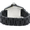 Montre Chanel - Montre J12 automatique en céramique et acier inoxydable 58 Facettes uzos8qpao0