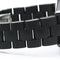 Montre Chanel - Montre J12 automatique en céramique et acier inoxydable 58 Facettes uzos8qpao0