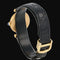 Montre Cartier Montre Colisée Must De Cartier Vermeil 58 Facettes MT46010