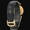 Montre Cartier Montre Colisée Must De Cartier Vermeil 58 Facettes MT46010