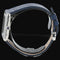 Montre Cartier Montre Tank Must 58 Facettes MT45775