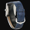 Montre Cartier Montre Tank Must 58 Facettes MT45775