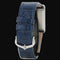 Montre Cartier Montre Tank Must 58 Facettes MT45775